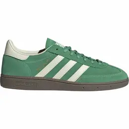 adidas: Многоцветные кроссовки  Handball Spezial