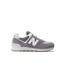 New Balance: Кроссовки  574