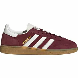 adidas: Кроссовки  Handball Spezial