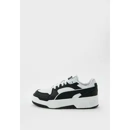 PUMA: Кеды  WN's