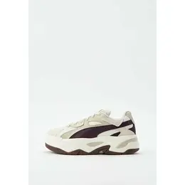 PUMA: Кеды  WN's