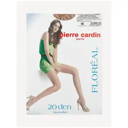 Pierre Cardin: Колготки 