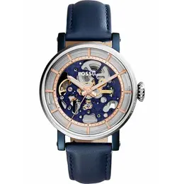 FOSSIL: Часы 