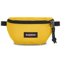 EASTPAK: Жёлтая сумка 
