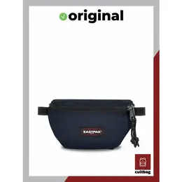 EASTPAK: Тёмная сумка  Springer