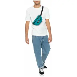 EASTPAK: Сумка 