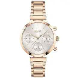 Hugo Boss: Часы 