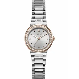 FURLA: Часы 