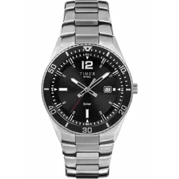 Timex: Часы 