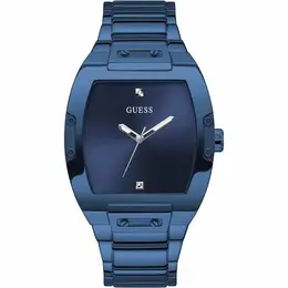 GUESS: Часы 