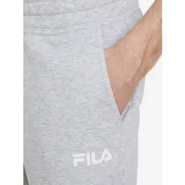 Fila: Светлые брюки 