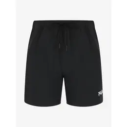 Fila: Плавки 