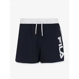 Fila: Плавки 