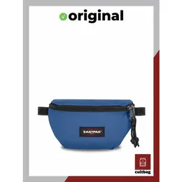 EASTPAK: Синяя сумка  Springer