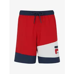 Fila: Плавки 