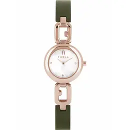 FURLA: Часы 