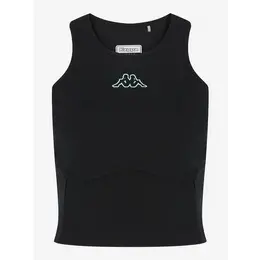 Kappa: Спортивная майка 