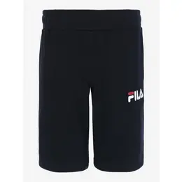 Fila: Спортивные шорты 