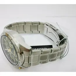 SEIKO: Часы 