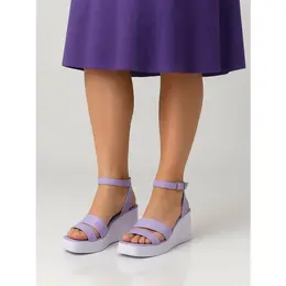 Pierre Cardin: Босоножки 
