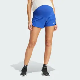 adidas: Шорты  Training стрейч