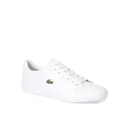 LACOSTE: Кеды 