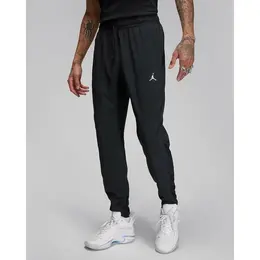 NIKE: Спортивные брюки  Dri FIT