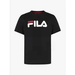 Fila: Спортивная футболка 