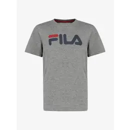 Fila: Спортивная футболка 