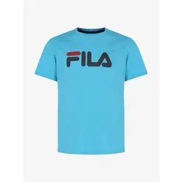 Fila: Спортивная футболка 