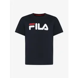 Fila: Спортивная футболка 