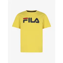 Fila: Спортивная футболка 