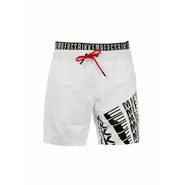 BIKKEMBERGS: Плавки 