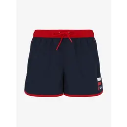 Fila: Плавки 