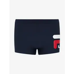 Fila: Плавки 