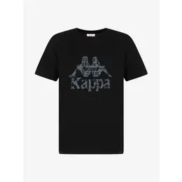 Kappa: Спортивная футболка 