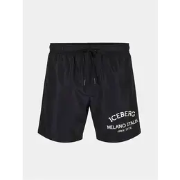 Iceberg: Плавки 