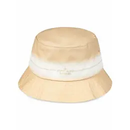 Supreme: Панама 