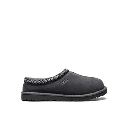 UGG: Серые сабо 
