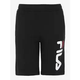 Fila: Спортивные шорты 