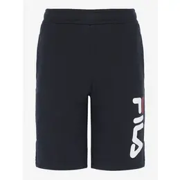 Fila: Спортивные шорты 