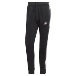 adidas: Спортивные брюки 