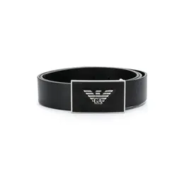 EMPORIO ARMANI: Ремень 