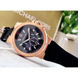 MICHAEL KORS: Часы 