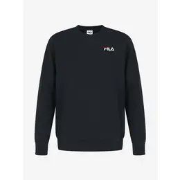 Fila: Трикотажный свитшот 