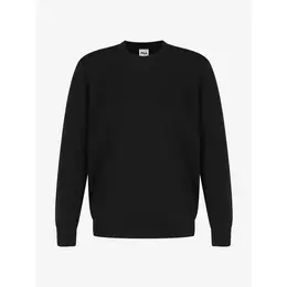 Fila: Трикотажный свитшот 