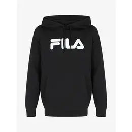 Fila: Толстовка с капюшоном 