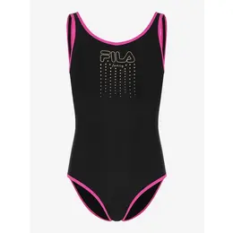 Fila: Купальник 