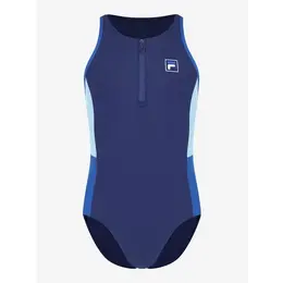 Fila: Купальник 