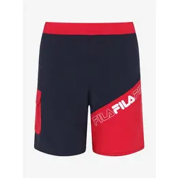 Fila: Плавки 